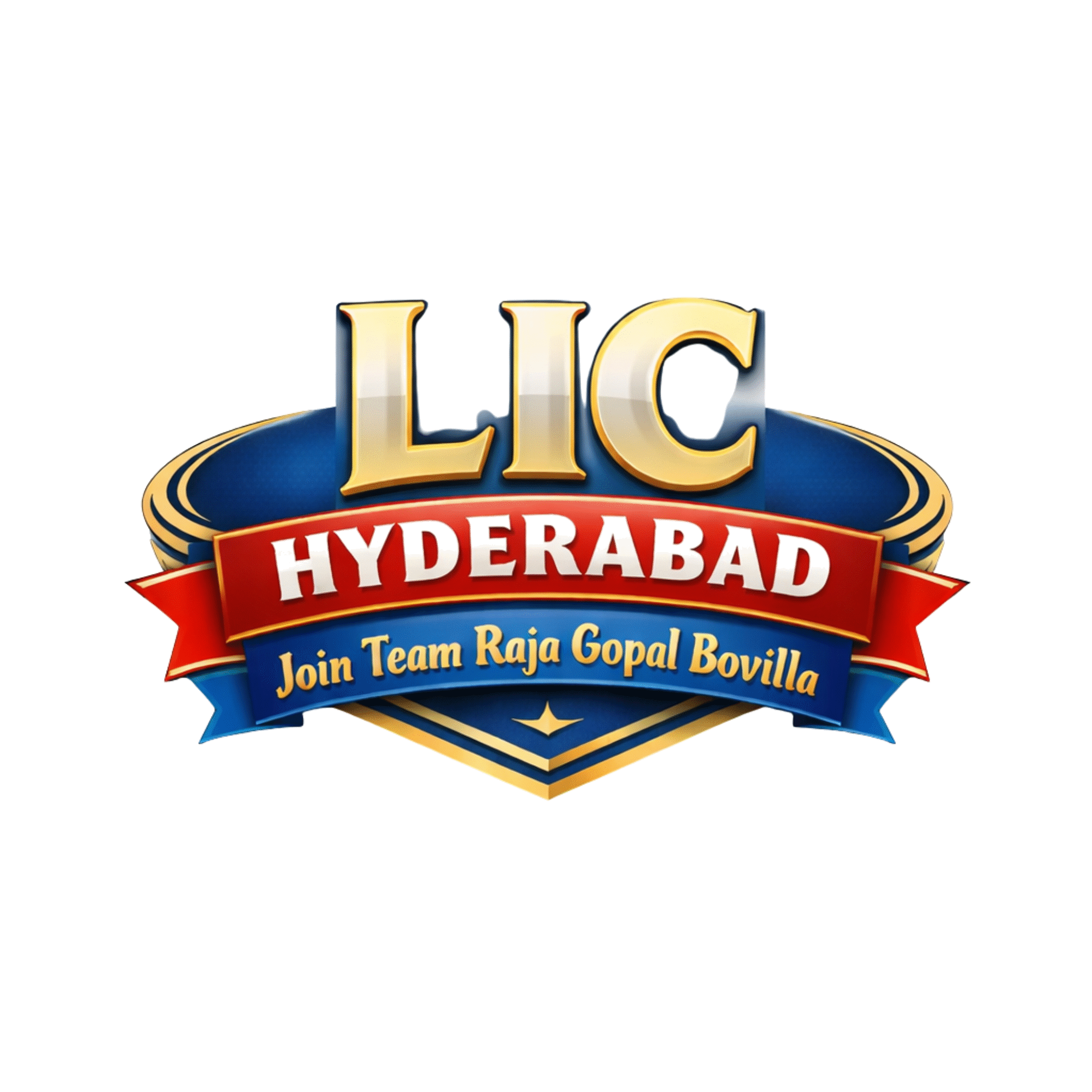 LIC Hyderabad